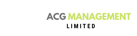 ACG MANAGEMENT LOGO 003